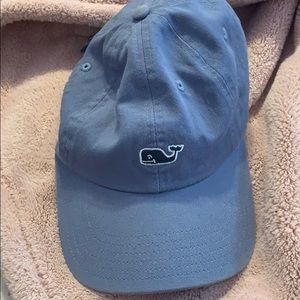 Vineyard vines hat